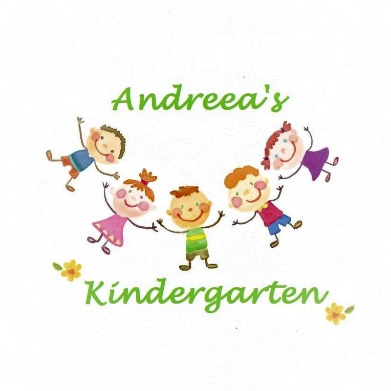 Andreea's Kindergarten - Gradinita Bragadiru