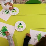 Andreea's Kindergarten - Gradinita Bragadiru