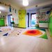 Andreea's Kindergarten - Gradinita Bragadiru